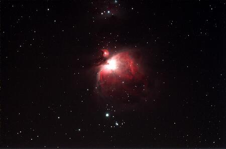 M42, 2015-1-10,  32x100sec, APO100Q, CLS filter, QHY8.jpg